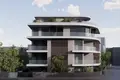 Wohnung 2 Schlafzimmer 106 m² Limassol, Zypern