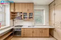 Maison 204 m² Prienai, Lituanie