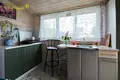 House 67 m² Dziamidavicki sielski Saviet, Belarus