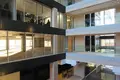 Pomieszczenie biurowe 102 m² Moskwa, Rosja
