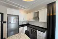 Wohnung 2 zimmer  Mahmutlar, Türkei