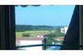 Apartamento  Kranevo, Bulgaria