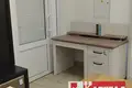 Магазин 714 м² Гродно, Беларусь