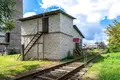 Warehouse 175 m² in Dzyarzhynsk, Belarus