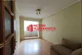 Wohnung 4 zimmer 87 m² Hrodna, Belarus