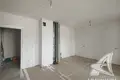 Appartement 3 chambres 85 m² Brest, Bélarus