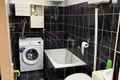 1 room apartment 45 m² in Podgorica, Montenegro