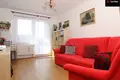 Wohnung 3 zimmer 43 m² Milowitz, Tschechien