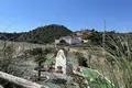 Dom 3 pokoi 132 m² Hiszpania, Hiszpania