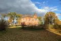 4 bedroom house 523 m² Inesu pagasts, Latvia