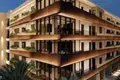 Land 765 m² Becici, Montenegro