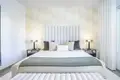 Wohnung 3 Schlafzimmer 151 m² San Pedro Alcantara, Spanien