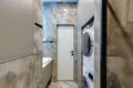 Apartamento 2 habitaciones 48 m² Islavskoe, Rusia