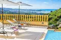 3 bedroom villa 142 m² Peyia, Cyprus