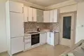2 bedroom apartment 94 m² Boreti, Montenegro