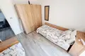 Apartamento 3 habitaciones 69 m² Nesebar, Bulgaria