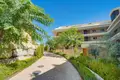 Mieszkanie 2 pokoi 89 m² Benalmadena, Hiszpania