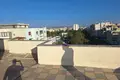 Ático 4 habitaciones 400 m² Bashkia Durres, Albania