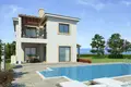 Appartement 5 chambres 169 m² Paphos, Chypre