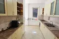 Квартира 2 комнаты 140 м² в Дурресе, Албания