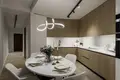 Apartamento 3 habitaciones 86 m² Riga, Letonia
