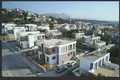 Villa de 4 habitaciones 240 m² en Agios Amvrosios, Chipre del Norte