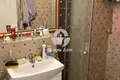 Квартира 2 комнаты 54 м² Равда, Болгария