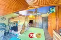 Casa 230 m² en Belarús, Belarús