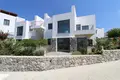 Квартира 3 комнаты 65 м² Girne Belediyesi, Северный Кипр