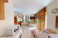 Mieszkanie 34 m² Nesebyr, Bułgaria