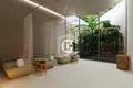 Apartamento 1 habitación 36 m² Bar, Montenegro