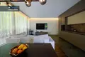 2 room apartment 58 m² Kaunas, Lithuania