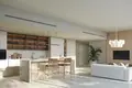 Complexe résidentiel The Beach House – Fahid Island by Aldar