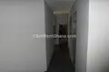 Дом 4 спальни  Аккра, Гана
