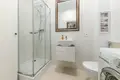 Appartement 2 chambres 42 m² en Varsovie, Pologne