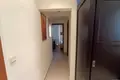 Квартира 2 спальни 100 м² Несебр, Болгария
