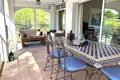 villa de 5 dormitorios 280 m² Altea, Španjolska
