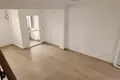 Maison 2 chambres 85 m² Mijas, Espagne