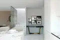 3-Schlafzimmer-Villa 287 m² Germasogeia, Zypern