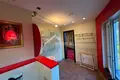 Maison 5 chambres 372 m² Jurmala, Lettonie