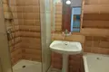 Apartamento 3 habitaciones 74 m² Varsovia, Polonia