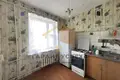 2 room apartment 43 m² Zhabinka, Belarus
