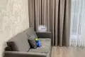 Appartement 1 chambre 38 m² Guryevsk, Russie