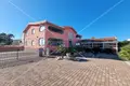 Haus 8 zimmer 271 m² Opcina Vir, Kroatien