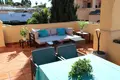 Wohnung 3 Schlafzimmer 232 m², Spanien