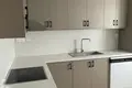 2 bedroom apartment  Limassol, Cyprus