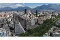 1 bedroom apartment 74 m² Tirana Municipality, Albania