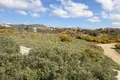 4 bedroom house 170 m² Mijas, Spain