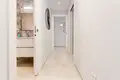 Mieszkanie 2 pokoi 71 m² Orihuela, Hiszpania