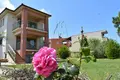 Chalet 6 chambres 230 m² Kalandra, Grèce